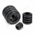 Втулка МУВП К3 35х18х36 ТУ 2500-376-00152106-94 Втулка МУВП К3 35х18х36 ТУ 2500-376-00152106-94