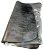 Смесь резиновая III-3б-6-3826 ТУ 2512-046-00152081-2003 Смесь резиновая III-3б-6-3826 ТУ 2512-046-00152081-2003