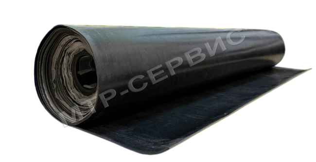 Техпластина ТМКЩ-С 14 мм ГОСТ 7338-90 (1000*2000мм) Китай Техпластина ТМКЩ-С 14 мм ГОСТ 7338-90 (1000*2000мм) Китай