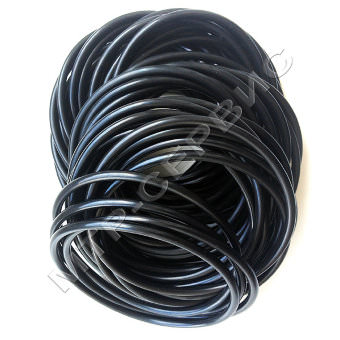 Кольцо 075-085-58-2-2 Кольцо 075-085-58-2-2